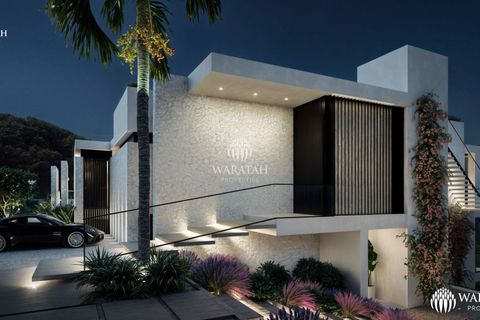 Villa a Vale do Lobo, Faro, Vale do Lobo - € 7.500.000 | Ref: Magnolia - foto 30